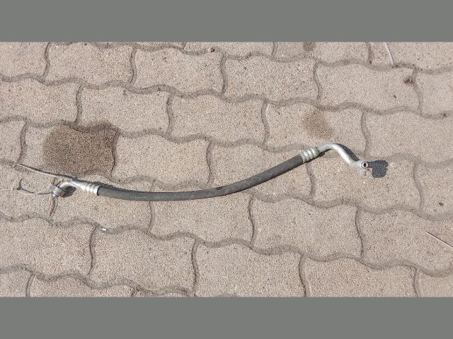 bontott VW GOLF IV Klíma Cső