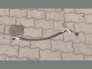 bontott VW GOLF IV Klíma Cső