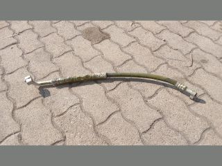 bontott VW GOLF IV Klíma Cső