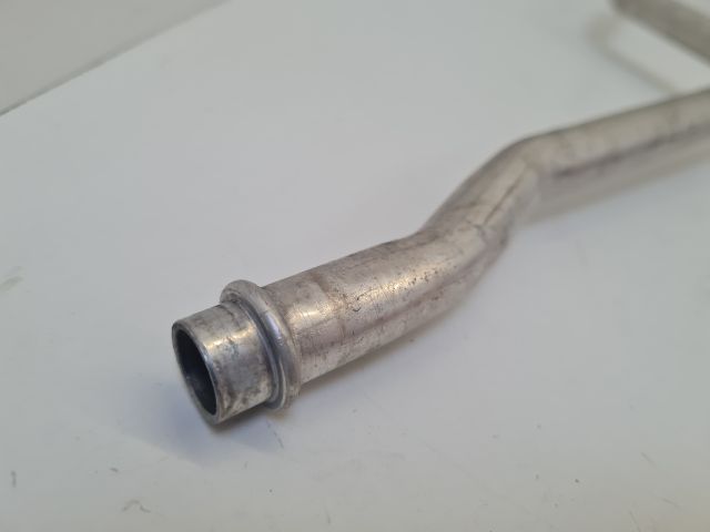 bontott VW GOLF IV Klíma Cső