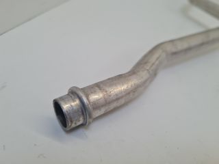 bontott VW GOLF IV Klíma Cső