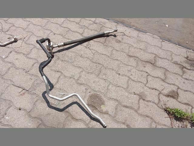 bontott VW GOLF IV Klíma Cső