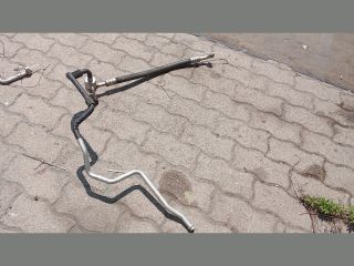 bontott VW GOLF IV Klíma Cső