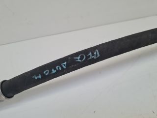 bontott VW GOLF IV Klíma Cső