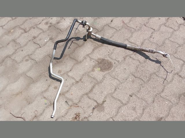 bontott VW GOLF IV Klíma Cső