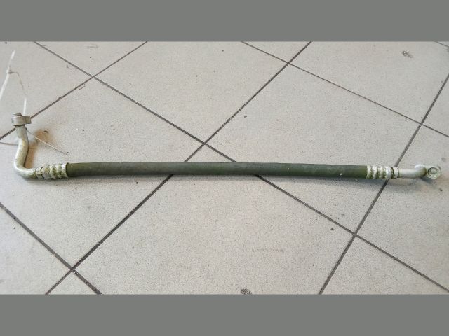 bontott VW GOLF IV Klíma Cső