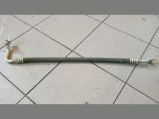 bontott VW GOLF IV Klíma Cső