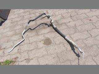 bontott VW GOLF IV Klíma Cső