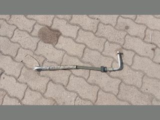 bontott VW GOLF IV Klíma Cső