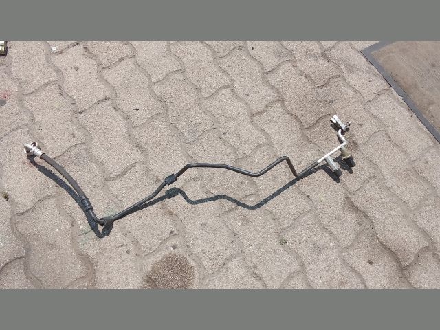 bontott VW GOLF IV Klíma Cső