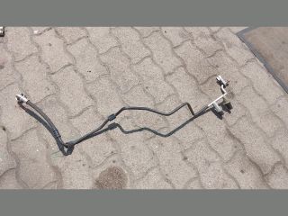 bontott VW GOLF IV Klíma Cső