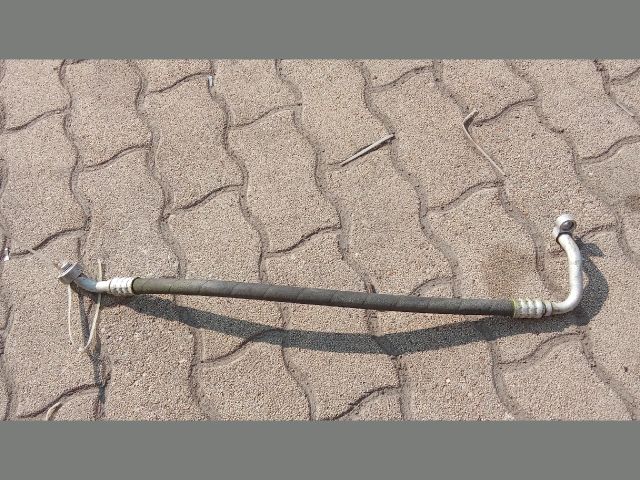 bontott VW GOLF IV Klíma Cső