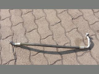 bontott VW GOLF IV Klíma Cső