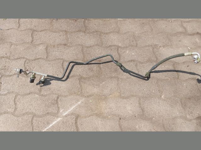 bontott VW GOLF IV Klíma Cső