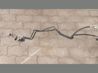 bontott VW GOLF IV Klíma Cső