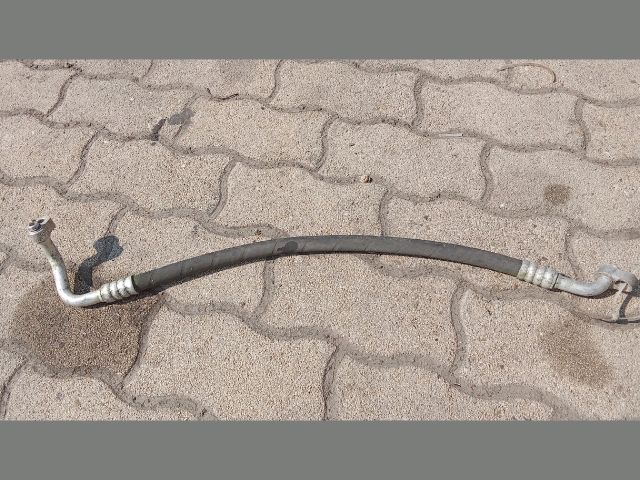 bontott VW GOLF IV Klíma Cső