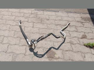 bontott VW GOLF IV Klíma Cső