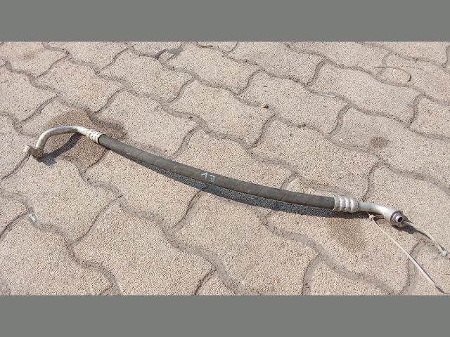 bontott VW GOLF IV Klíma Cső