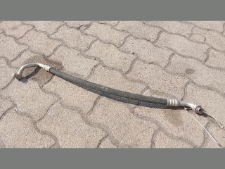 bontott VW GOLF IV Klíma Cső