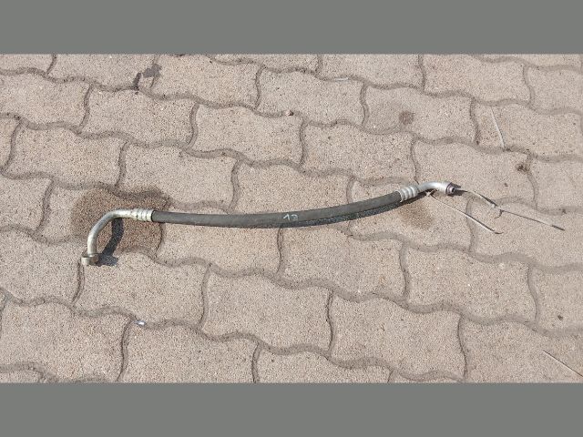 bontott VW GOLF IV Klíma Cső