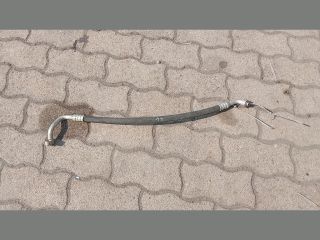 bontott VW GOLF IV Klíma Cső