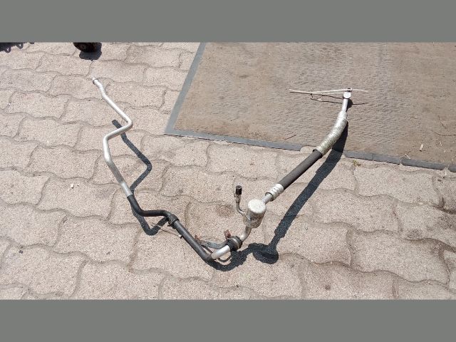 bontott VW GOLF IV Klíma Cső