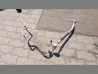 bontott VW GOLF IV Klíma Cső