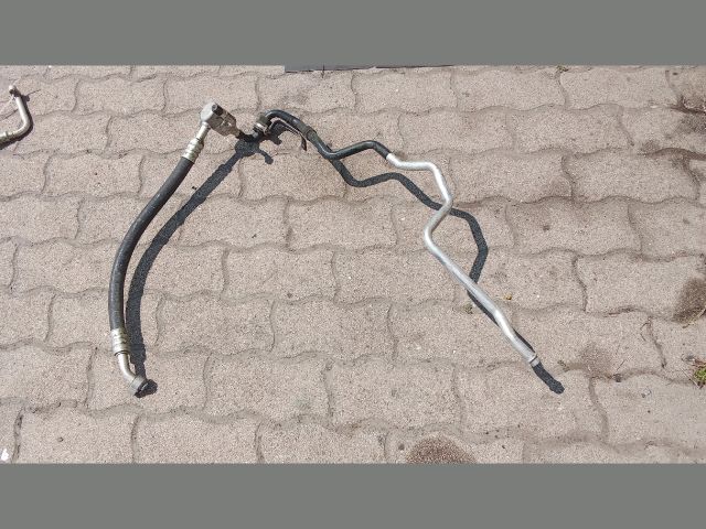 bontott VW GOLF IV Klíma Cső