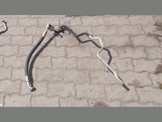 bontott VW GOLF IV Klíma Cső