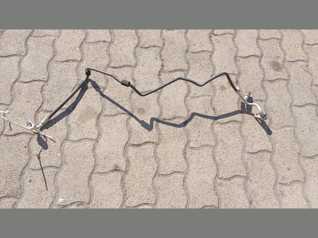 bontott VW GOLF IV Klíma Cső