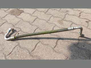 bontott VW GOLF IV Klíma Cső