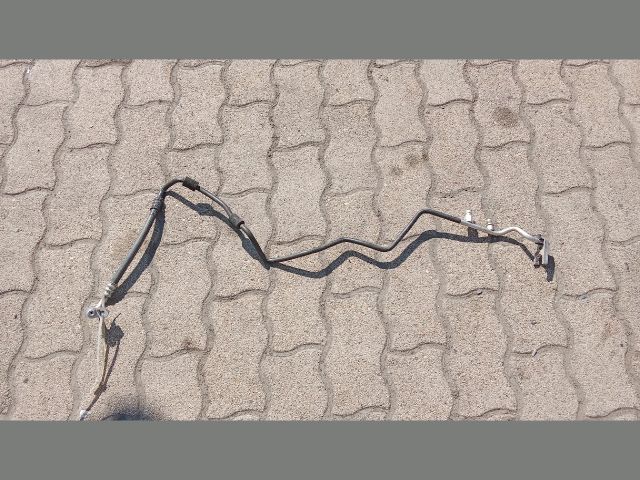 bontott VW GOLF IV Klíma Cső