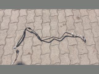 bontott VW GOLF IV Klíma Cső