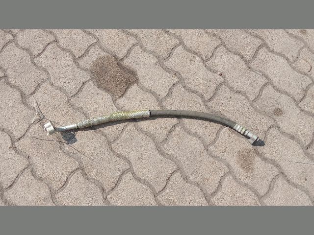 bontott VW GOLF IV Klíma Cső