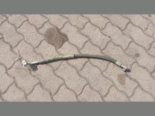 bontott VW GOLF IV Klíma Cső