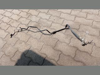 bontott VW GOLF IV Klíma Cső