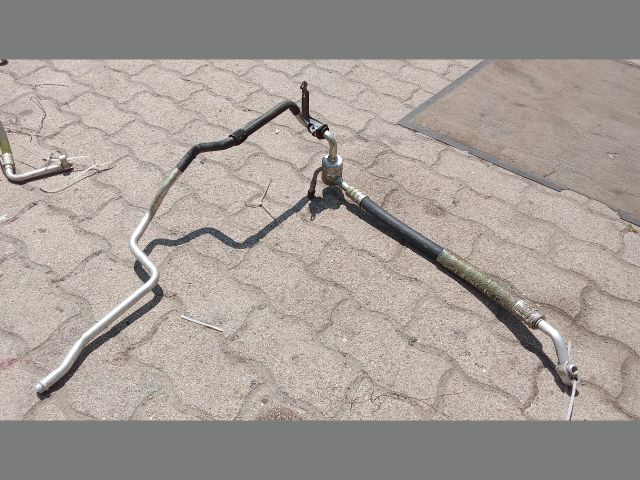 bontott VW GOLF IV Klíma Cső