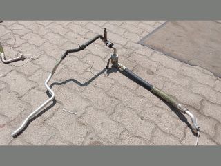 bontott VW GOLF IV Klíma Cső