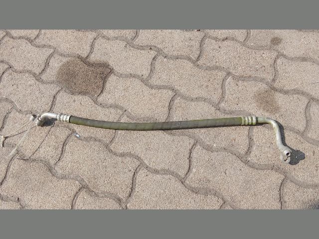 bontott VW GOLF IV Klíma Cső