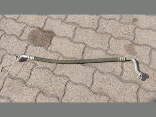 bontott VW GOLF IV Klíma Cső