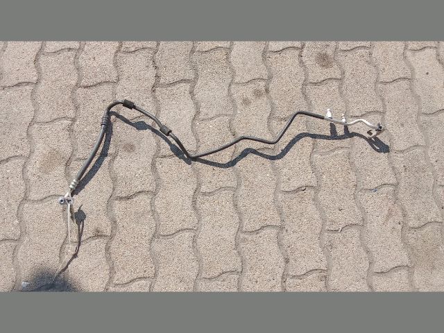 bontott VW GOLF IV Klíma Cső