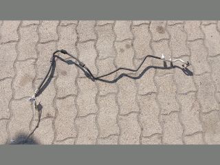 bontott VW GOLF IV Klíma Cső