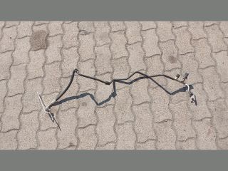 bontott VW GOLF IV Klíma Cső