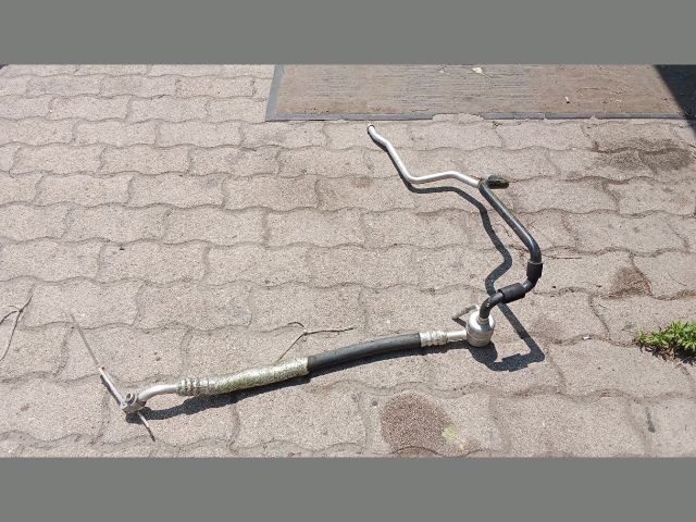 bontott VW GOLF IV Klíma Cső