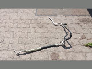 bontott VW GOLF IV Klíma Cső