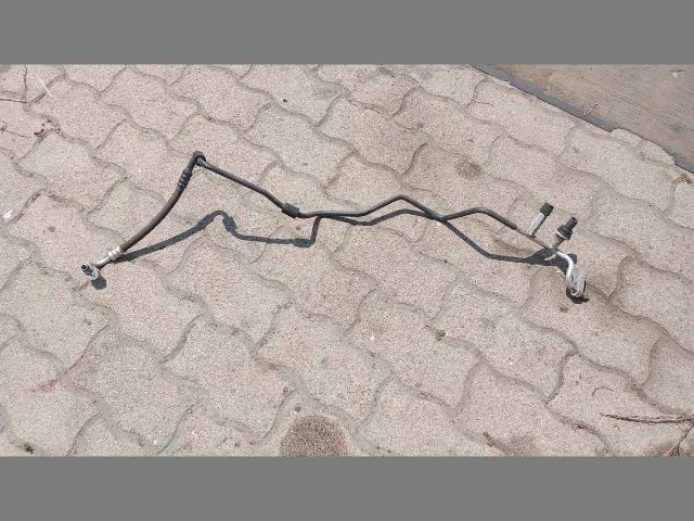 bontott VW GOLF IV Klíma Cső