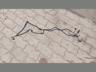 bontott VW GOLF IV Klíma Cső