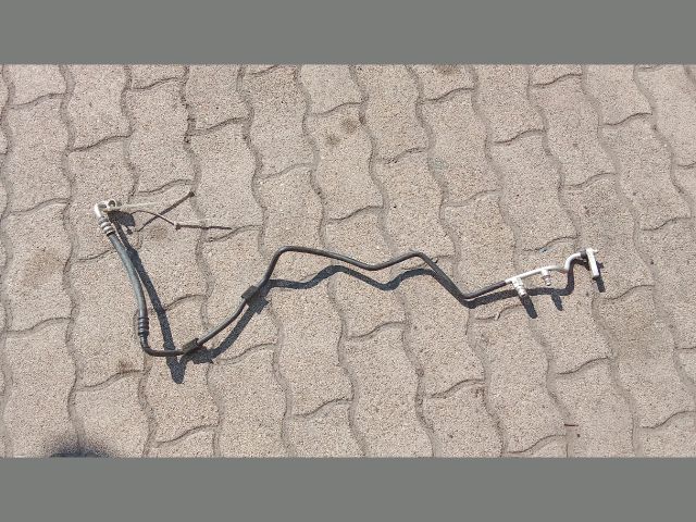 bontott VW GOLF IV Klíma Cső