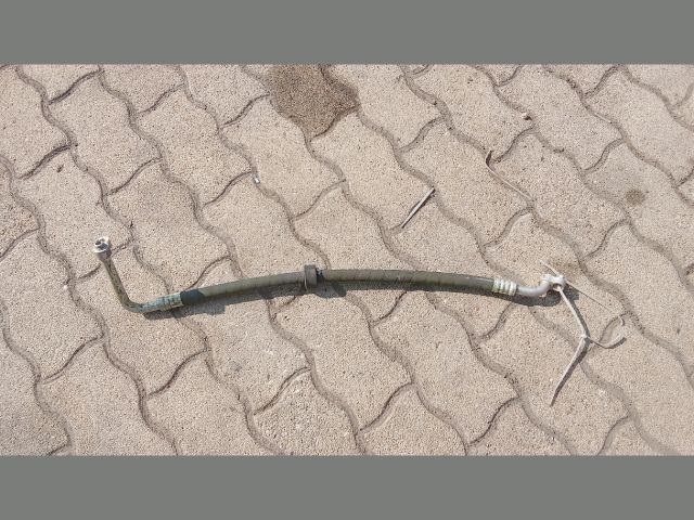 bontott VW GOLF IV Klíma Cső