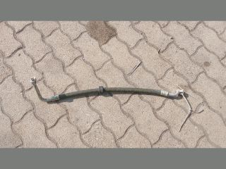 bontott VW GOLF IV Klíma Cső